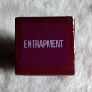 JEFFREE STAR ENTRAPMENT LIP STICK